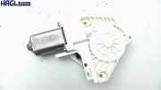 Motor Fensterheber (tür vorn) Links 8T0959801B Audi A5 2.0 TDI DPF (clean diesel) quattro S tronic B8 Audi A5 Coupe