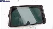 Scheibe hinten getönt (tür hinten) Rechts CC3372661C9D Mazda 5 2.0 CD DPF CR1 5 Kombi