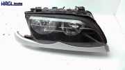 Scheinwerfer komplett Rechts 6910956 BMW 316i Champion E46 3er Limousine
