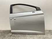 Tür vorn Rechts 5F4831056A Seat Leon ST 2.0 TDI DPF Edition Dynamique 5F Leon Kombi