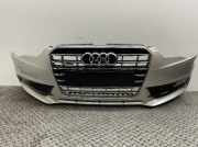 Stossfänger Verkleidung Vorne 8T0807065D Audi A5 2.0 TDI Sportback (clean die.) quat. DPF S tro. B8 Audi A5 Coupe
