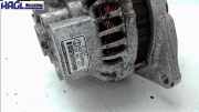 Lichtmaschine A2TC0091 Mazda 3 1.6 Sport BK 3 Limousine