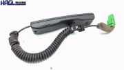 Telefon Volvo S40 1.6D M S 40 Limousine