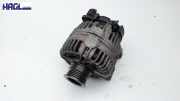 Lichtmaschine 13229984 Opel Meriva 1.6 16V Fresh Plus X01 Meriva Kombi