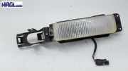 Nebelscheinwerfer Rechts 90274069 Opel Senator B B Senator Limousine