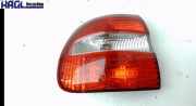 Heckleuchte aussen komplett 30887333 Volvo V40 2.0 pure V V 40 Kombi