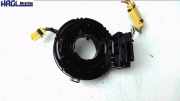 Wickelspule 77900TA0H12 Honda Jazz 1.4 i-vtec pure GG1/GG2/GG3/GG5/GG6/GE6/GP1 Jazz Limousine