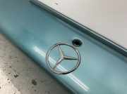 Heckdeckel Mercedes-benz 190 E 2.3 Classic 201 190 (W201) Limousine