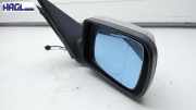 Aussenspiegel elektr. verstell-/heizb. Rechts BMW 320d touring Edition E46 3er Kombi