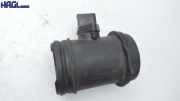 Luftmassenmesser Audi A8 3.7 quattro VIN KNABA24429T707999 4E Audi A8 Limousine