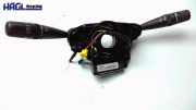 Blinkschalter/kombischalter 56046217AC Chrysler PT Cruiser 1.6 design PT PT Cruiser Kombi