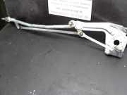 Scheibenwischergestänge Renault Megane Grandtour 1.4 Select DA, BA, LA, KA, EA Megane Kombi