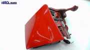 Scheinwerfer komplett Links 3722161334 Mazda MX-5 16V NA MX-5 Roadster