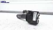 Blinkschalter/kombischalter Links 23423701 Opel Karl 1.0 Classic D-A Karl Limousine
