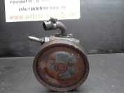 Pumpe Servolenkung Rover 420 D Select RT Rover 400 Limousine