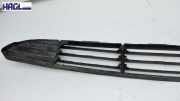 Luftgitter Mitte 98ABA018A Ford Focus DBW/DAW/DFW/DNW/DB1/DA1 Focus Limousine