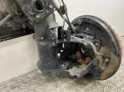 Hinterachsträger 4533503101 Renault Twingo TCe 90 AH Twingo Limousine