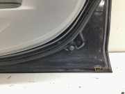 TÜR Vorne Rechts Mazda 2 1.25l Fresh Plus DY 2 Limousine