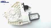 Motor Fensterheber (tür vorn) Links 4F0959801D Audi A6 Avant 2.7 TDI tiptronic DPF quattro 4F Audi A6 Kombi