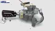 Lenk/zündschloss 690570F080 Toyota Verso 1.6 D-4D 5-Sitzer Start/stop AR2 Verso Kombi