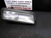 Nebelscheinwerfer Rechts Fiat Ulysse 1.9 TD GLS 22/220 Ulysse Kombi