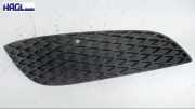 Abdeckung Rechts Stosstange 13225763 Opel Astra GTC 1.7 Cdti DPF H Astra Limousine