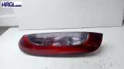 Heckleuchte komplett Links Opel Corsa 1.0 12V C Corsa Limousine