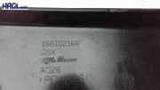 Rahmen Blende Rechts 156102166 Alfa Romeo Giulietta 1.4 TB 16V club up! 940 Giulietta Limousine