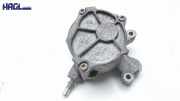Vakuumpumpe 9801888780 Citroen C4 Grand Picasso 2.0 HDi FAP U C 4 Kombi