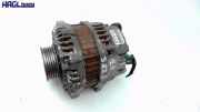 Lichtmaschine A5TJ0091ZD Honda Jazz 1.2 i-vtec GG1/GG2/GG3/GG5/GG6/GE6/GP1 Jazz Limousine