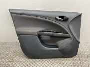 Türverkleidung vorne Links 5P0867011 Seat Altea 1.6 5P1 Altea Kombi