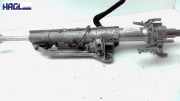 Lenksäule komplett 32306786891A106 BMW 320i Touring Classic E90 / E91/ 3er Kombi