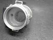 Luftmassenmesser ALU Ford Escort Turnier 16V Select GAL/ALL/ABLC4/ABL/AFL/AAL/ANL Escort Kombi