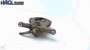Bremssattel Links Ford Ka+ 1.2 S&S pure KA Limousine