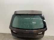 Heckklappe 51729656 Fiat Croma 1.9 Multijet 16V DPF 194 Croma Kombi