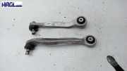 Querlenker Oben Rechts Beide 1160500016 Audi A6 Avant 2.4 multitronic 4F Audi A6 Kombi