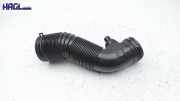 Luftansaugrohr Luftmischer 450779103 VW Golf Variant 1.6 Classic 1 J Golf Kombi