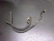 Einspritzdüseleiste (zuleitungen) Mercedes-benz C 180 Eco 202 C-klasse Limousine