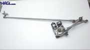 Scheibenwischergestänge mit Motor a4148200342 Mercedes-benz Vaneo CDI 1.7 414 Vaneo Kombi