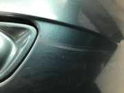 Stossfängerverkleidung Vorne Kia Rio 1.3 DC Rio Limousine