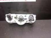 Heizungsbetätigung Klima Ford Focus Turnier DBW/DAW/DFW/DNW/DB1/DA1 Focus Kombi