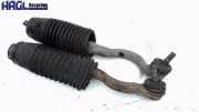 Spurstange Links Rechts MR508135 Mitsubishi Pajero 3.2 Di-d V60 Pajero Geschlossen