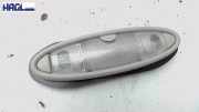 Innenbeleuchtung 1503585 Mini (bmw) Mini Cooper S design R50 / R53 Mini II Limousine