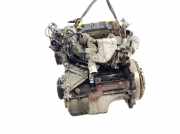Motor Opel Meriva 1.4 B S-D Meriva Kombi