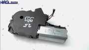 Motor Panoramadach Hinten 9127381 BMW 520d Touring Aut. F10 / F11 5er Kombi