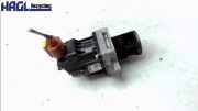 Abgasrückführungsventil 55566052 Opel Astra 2.0 Cdti DPF ecoflex Sportstourer Start/stop Pure J Astra Kombi