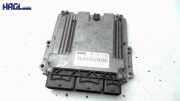 Steuergerät Dieseleinspritzung 237101754R Renault Trafic 2.0 dCi 115 FAP Combi L1H1 FL / JL Trafic Kombi