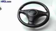 Lederlenkrad 8Z0419091D8UD Audi A6 Avant 2.5 TDI quattro 4B Audi A6 Kombi