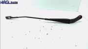 Scheibenwischerarm Links Audi A5 2.0 TDI Sportback (clean die.) quat. DPF S tro. B8 Audi A5 Coupe