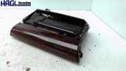 Aschenbecher 4B0857951F Audi A6 Avant 2.5 TDI quattro 70C 2F2 4B Audi A6 Kombi